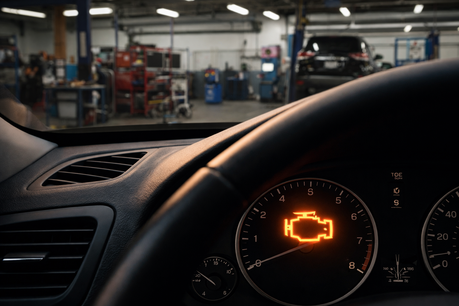 Engine Repair vs Replacement in Auburn Hills MI: When a Jasper Engine Is the Smarter Choice