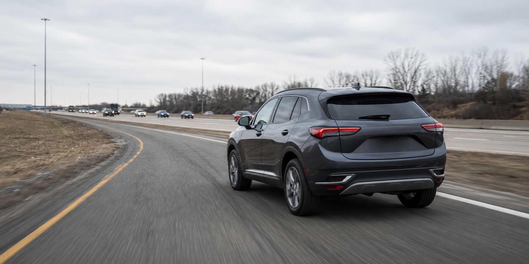 Transmission Slipping in Auburn Hills, MI? Early Warning Signs Most Drivers Ignore Before Major Failure