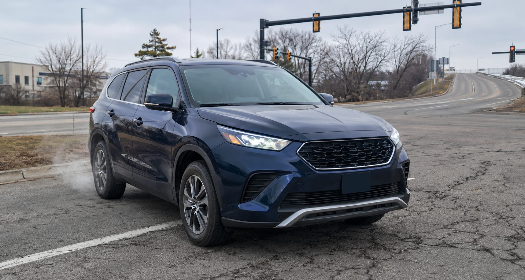 Rough Idle and Engine Shaking in Auburn Hills, MI: Ignition, Fuel System, or Vacuum Leak Problems?